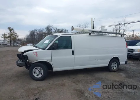 1GCZGUCB6E1208358